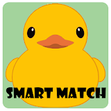 Smart Match icon