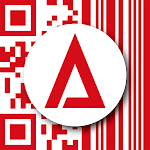 Cover Image of 下载 AsCamera Demo App 2.1.0 APK