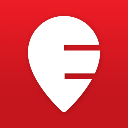 Emergency App: Personal Safety