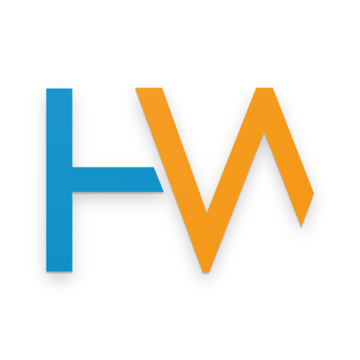 Holman Webb - AppWisp.com