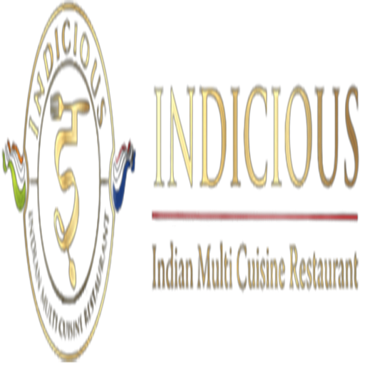 Indicious kassa Download on Windows