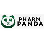 Pharm Panda