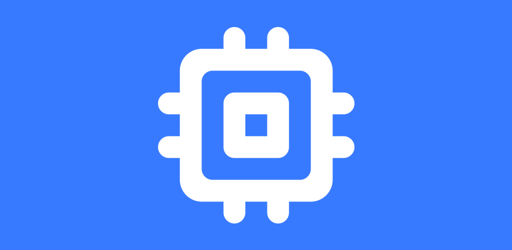 SWAP No ROOT v3.11.6 MOD APK (Premium Unlocked) for android