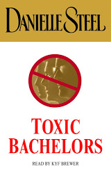 Icoonafbeelding voor Toxic Bachelors