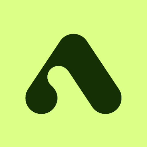 Ari Display System (ADS) - Apps on Google Play