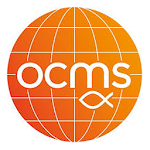 Cover Image of डाउनलोड OCMS  APK