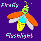 Firefly Light icon
