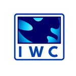 Cover Image of Download IWC APP  APK