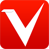 Vidmad : 4k Video Downloader icon