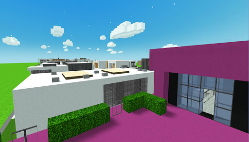 House build idea for Minecraft 15