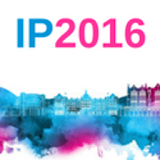 IP2016 icon