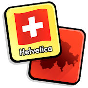 Top 13 Educational Apps Like Swiss Cantons Quiz - Best Alternatives