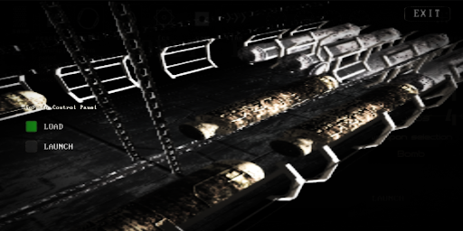 Lunar Warfare Screen 3