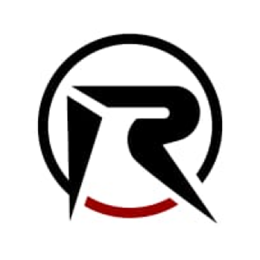 RIXA FIT Logo