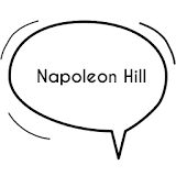 Napoleon Hill Quotes icon