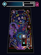 screenshot of Space Pinball: Classic game