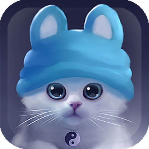 Yang The Cat 2.1.3 Icon