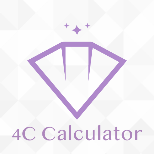 4C Calculator logo