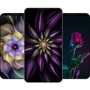 Wallpapers - Flowers