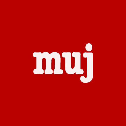 日本音楽家ユニオン公式アプリ logo