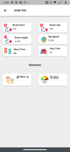 Autotel-360 Screen 3