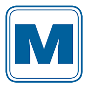 Macotec  Icon