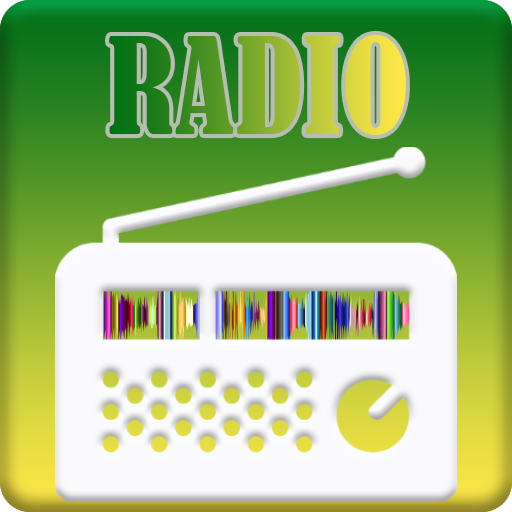 Radio Relogio Musical Radio Gratis para Celular