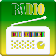 Radio Relogio Musical Radio Gratis para Celular