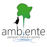 Parques Naturais dos Açores icon