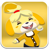 New Animal Crossing Pocket Camp Tips icon