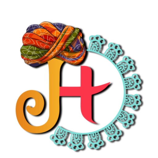 Jeevan Handicrafts - AppWisp.com