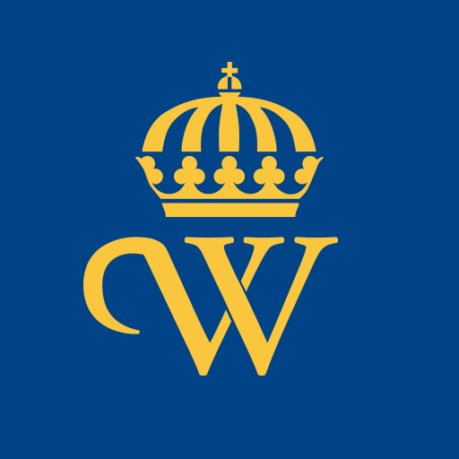 Wången logo