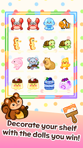 Claw Master 3