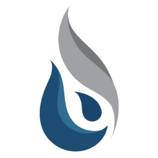 Pnakya Ayurveda logo