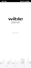 Wible DRIVE APK Download for Android