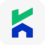 Cover Image of ダウンロード FilKhedma - Home Maintenance & Cleaning 1.1.180 APK