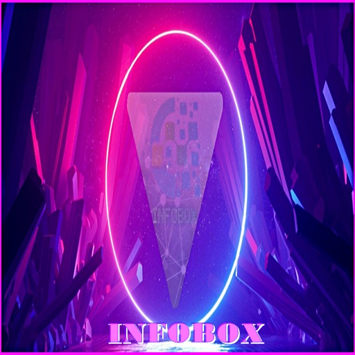 INFOBOX Net