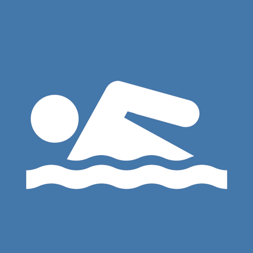 Abre tu Piscina logo