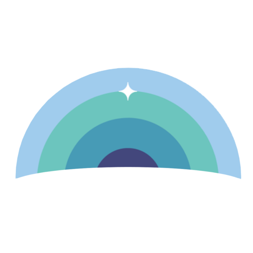 Polaris HRS logo