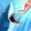 Hungry Shark Evolution 11.1.2 (Unlimited Money)