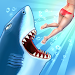 Hungry Shark in PC (Windows 7, 8, 10, 11)