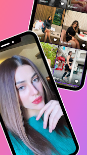 Vluv- Indian Girls Mobile Number Prank Apk Latest for Android 3
