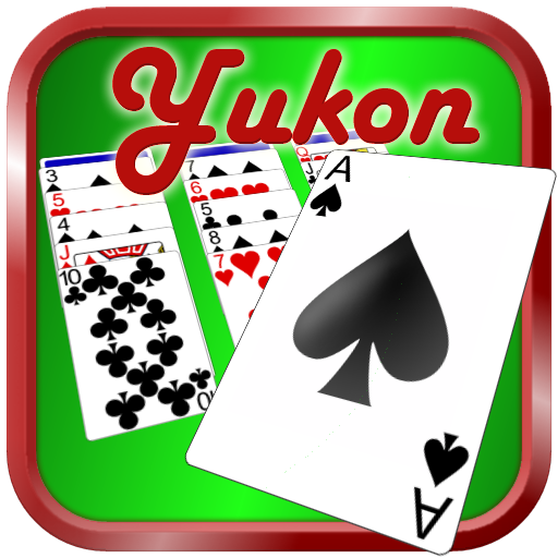 Classic Yukon دانلود در ویندوز