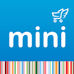 Cover Image of Download MiniInTheBox Online Shopping 5.1.0 APK