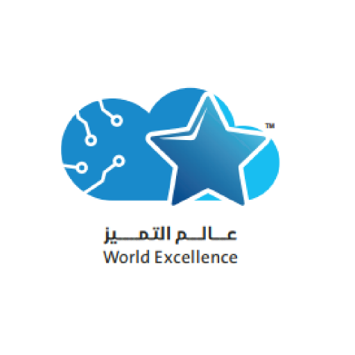 عالم التميّز logo