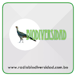 Cover Image of Download Radio Biodiversidad  APK