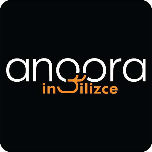 Angora Dil Download on Windows
