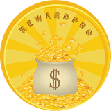 RewardPro icon