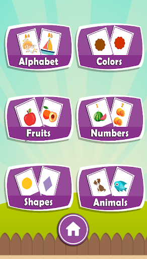 Adventures with Lo on the Go Screen 3