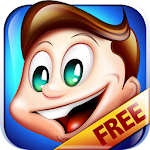 Cover Image of Download ABC Autismo 15 APK